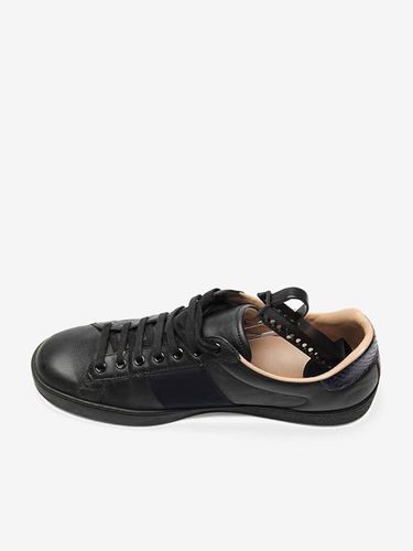 Protège-orteils pour chaussures - milanoo.com - Modalova