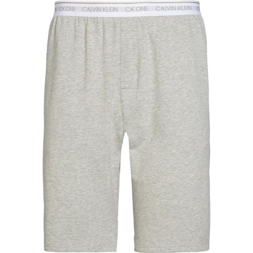 Short de pyjama - Calvin Klein Underwear - Modalova
