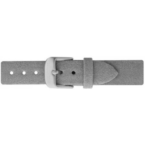 Bracelet Montre PH-M-S-35S - Nylon Largeur 16 mm Pour Boitier de 33 mm De Diamètre - Paul Hewitt - Modalova