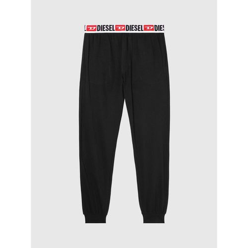 Pyjama Pantalon Style Jogging - Diesel Underwear - Modalova