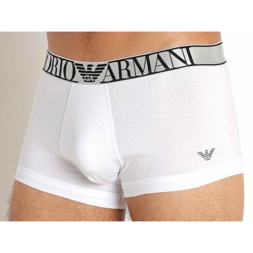 Boxer - Emporio Armani Underwear - Modalova