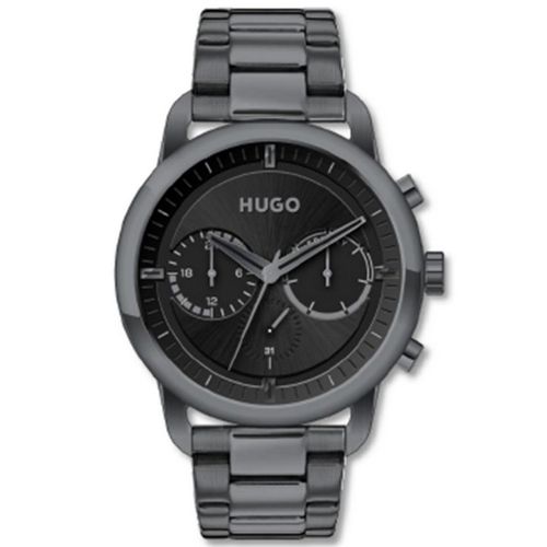 Montre Hugo #ADVISE 1530234 - Hugo - Modalova