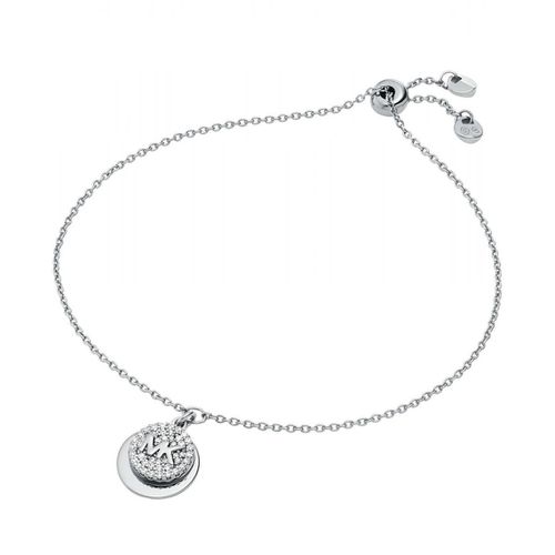 Bracelet Femme MKC1514AN040 MK - Michael Kors Bijoux - Modalova