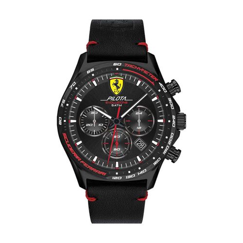 Montre Scuderia 830712 - Ferrari - Modalova