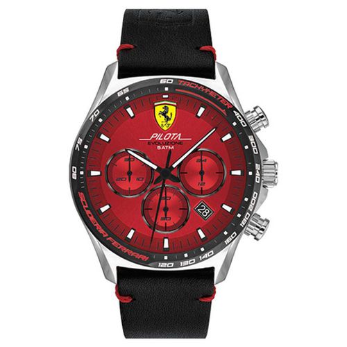 Montre Scuderia 830713 - Ferrari - Modalova