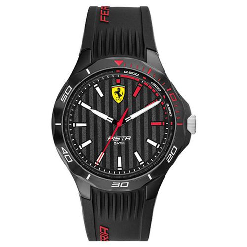 Montre Scuderia 830780 - Ferrari - Modalova
