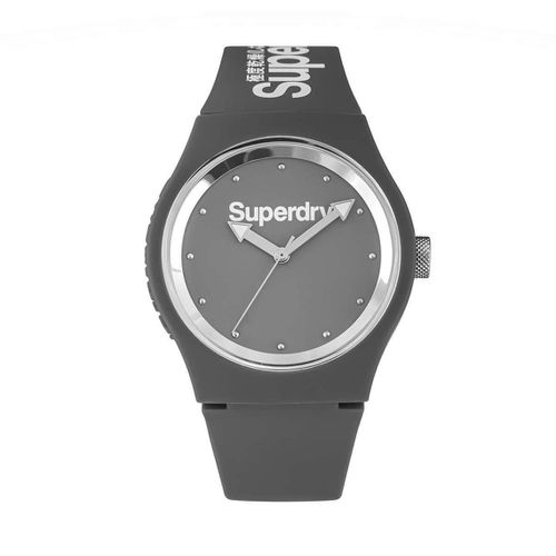 Montre Superdry URBAN STYLE SYG005EE - Superdry Montres - Modalova