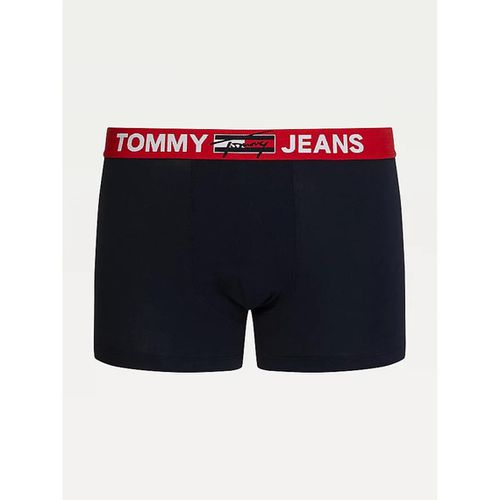 Boxer - Noir - Tommy Hilfiger Underwear - Modalova