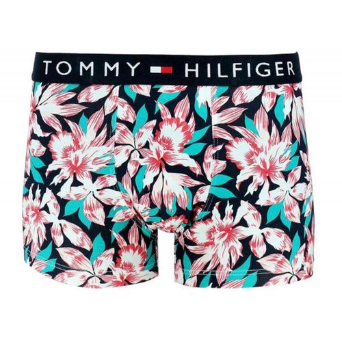 Boxer - Tommy Hilfiger Underwear - Modalova