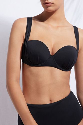 Push-up Calzedonia