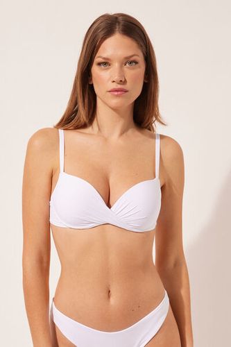 Super Push-Up Swimsuit Top Indonesia Woman Size 3 - Calzedonia - Modalova