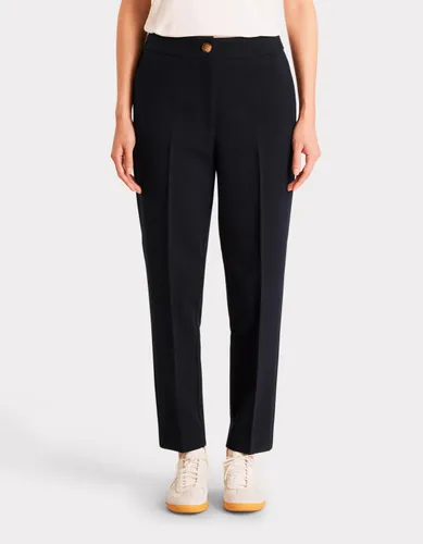 Pantalon ajustée taille normale - celio - Modalova