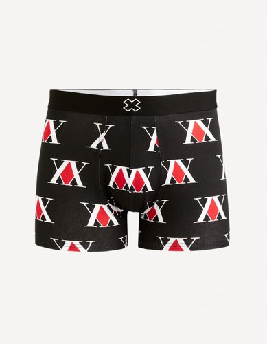Hunter x Hunter - Boxer - celio - Modalova