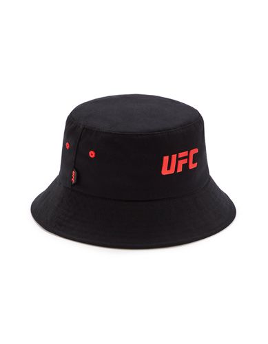 UFC - Bob noir - camaieu - Modalova