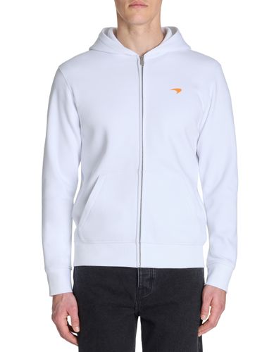 McLaren Formula 1 Team - Sweat - camaieu - Modalova
