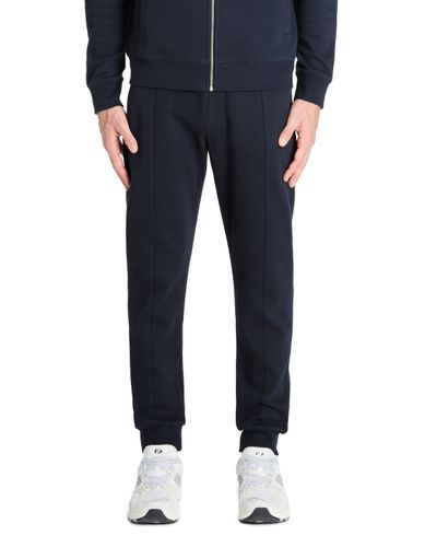 Jogging regular - marine - camaieu - Modalova