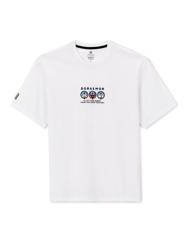 Doraemon - T-shirt - camaieu - Modalova