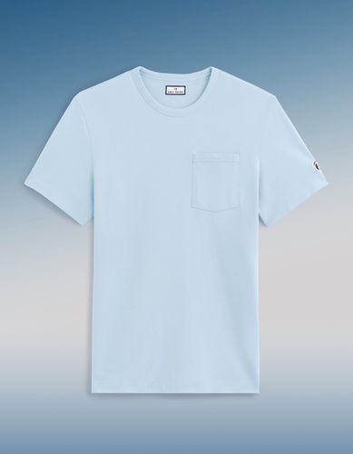 Saint-Tropez - T-shirt - camaieu - Modalova