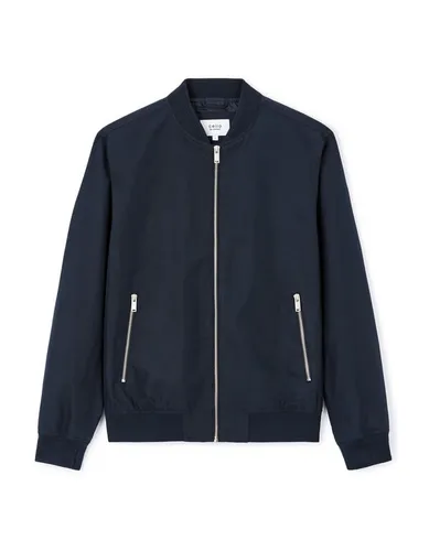 Bomber col bomber - marine - celio - Modalova