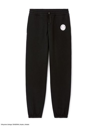 Demon Slayer - Pantalon de jogging - camaieu - Modalova