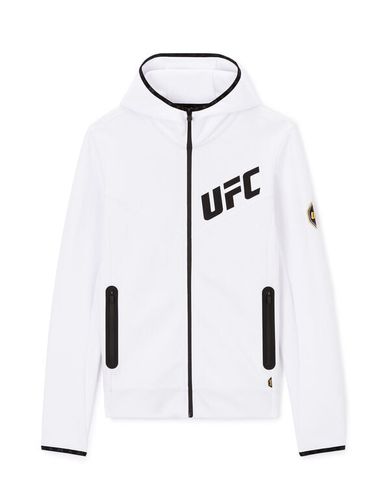 UFC - Sweat zippé - celio - Modalova