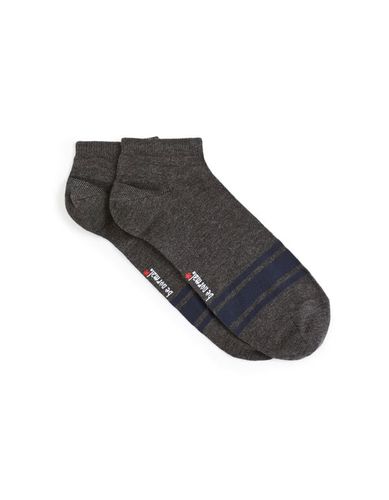 Chaussettes courtes sport - celio - Modalova