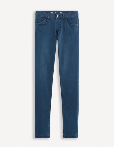 Celio hot sale jeans powerflex