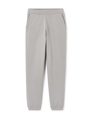 Jogging oversize - gris - camaieu - Modalova