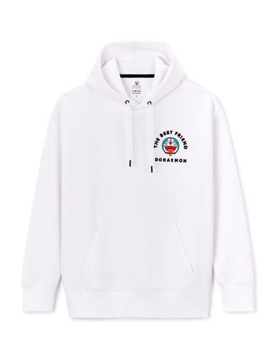 Doraemon - Sweat - camaieu - Modalova