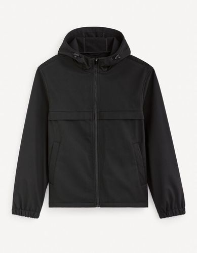 Blouson - noir - celio - Modalova