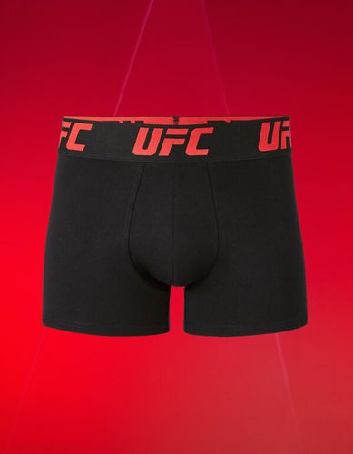 UFC - Boxer - celio - Modalova