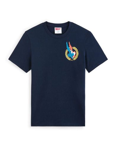 Astérix aux Jeux Olympiques - T-shirt - celio - Modalova