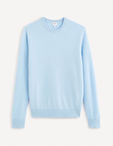 Pull Celio pour Homme Modalova