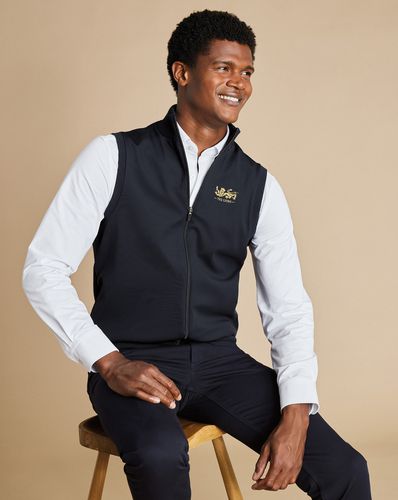 Gilet Polyvalent The Lions - par - Charles Tyrwhitt - Modalova