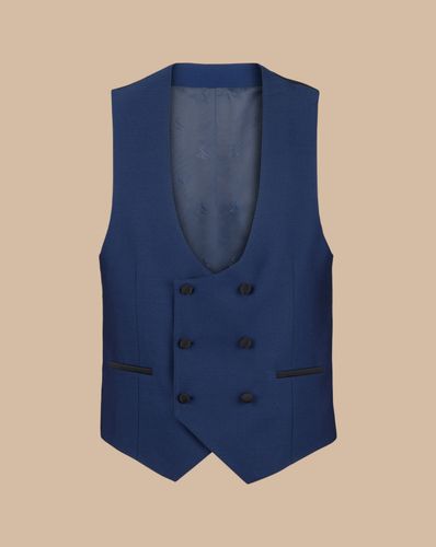 Gilets De Costume - par - Charles Tyrwhitt - Modalova