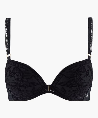 Cœur à Corps Soutien-gorge push-up - AUBADE FR - Modalova