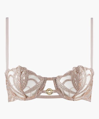 My Desire Soutien-gorge corbeille - AUBADE FR - Modalova