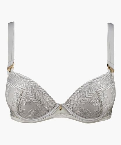 Magnetic Spell Soutien-gorge push-up coque - AUBADE FR - Modalova