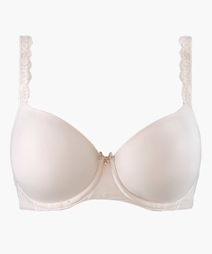 Sweetessence Soutien-gorge balconnet à coque fine - AUBADE FR - Modalova