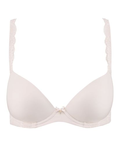 Sweetessence Soutien-gorge push-up coque - AUBADE FR - Modalova