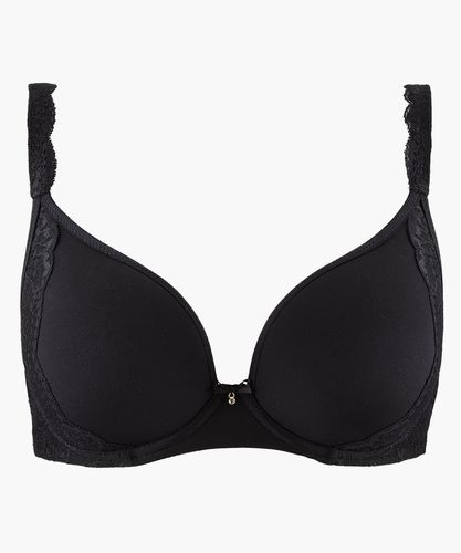 Sweetessence Soutien-gorge spacer plunge - AUBADE FR - Modalova