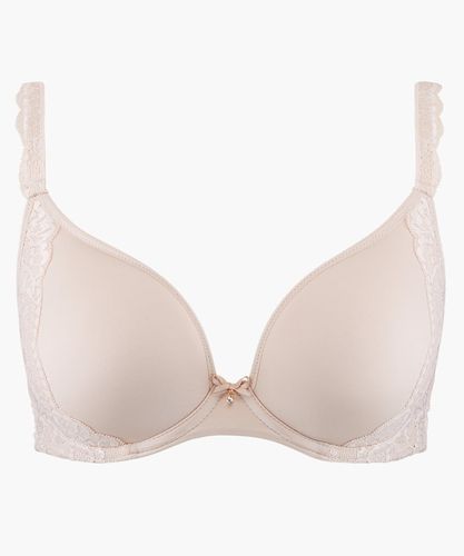 Sweetessence Soutien-gorge spacer plunge - AUBADE FR - Modalova