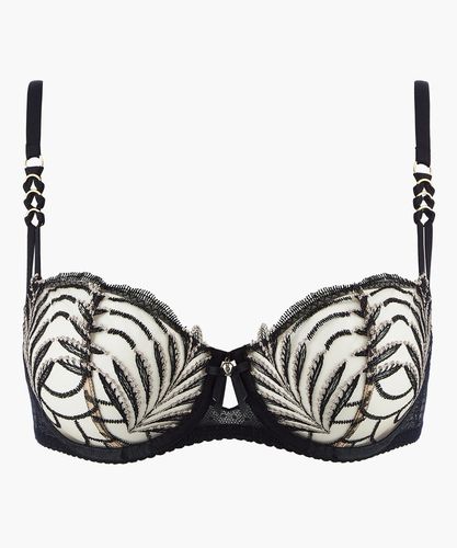 Hypnolove Soutien-gorge corbeille - AUBADE FR - Modalova