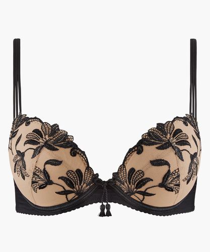 Lovessence Push-up - AUBADE FR - Modalova