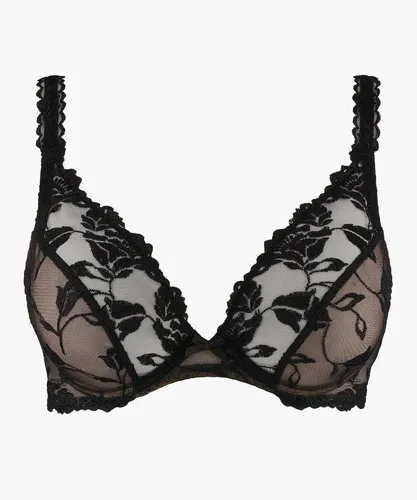 Softessence Soutien-gorge triangle avec armatures - AUBADE FR - Modalova