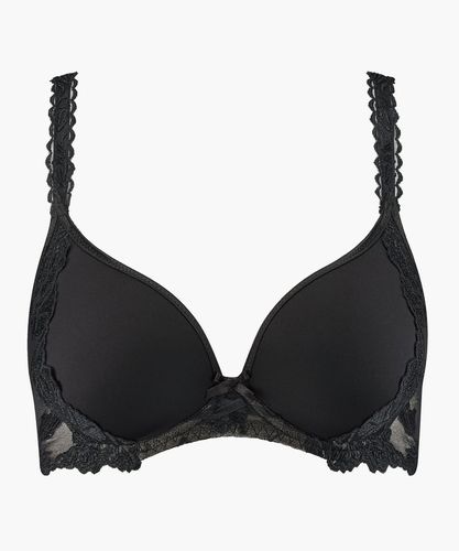 Softessence Soutien-gorge spacer plunge - AUBADE FR - Modalova