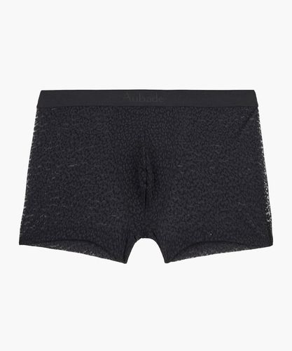 Aubade Men Boxer homme - AUBADE FR - Modalova