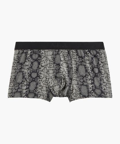 Aubade Men Boxer trunk - AUBADE FR - Modalova