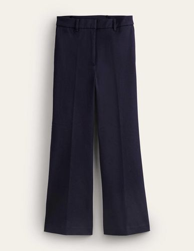 Pantalon Chelsea en bi-stretch - Boden - Modalova