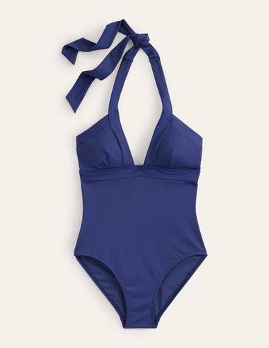 Maillot de bain dos-nu Ithaca - Boden - Modalova